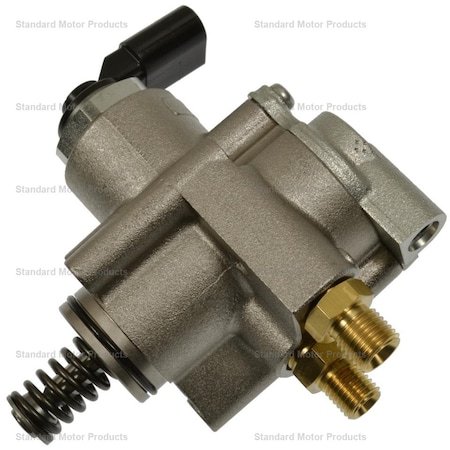 Standard Ignition Direct Injection High Pressure Fuel Pump, Gdp606 GDP606